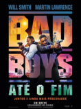 Bad Boys: Até o Fim