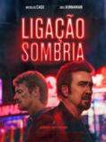 Ligação Sombria