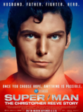 Super/Man: A História de Christopher Reeve