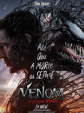 Venom: A Última Rodada