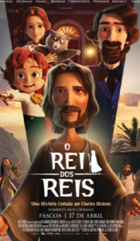 O Rei dos Reis