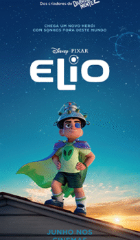Elio