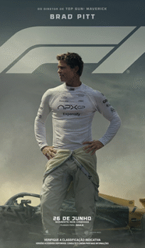 F1