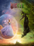 Wicked: Parte II