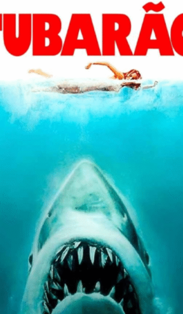 Tubarão