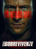 O Sobrevivente