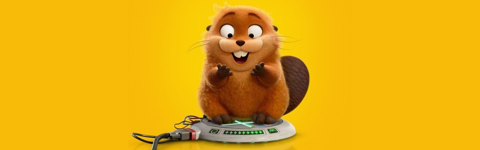 Cara de Um, Focinho de Outro