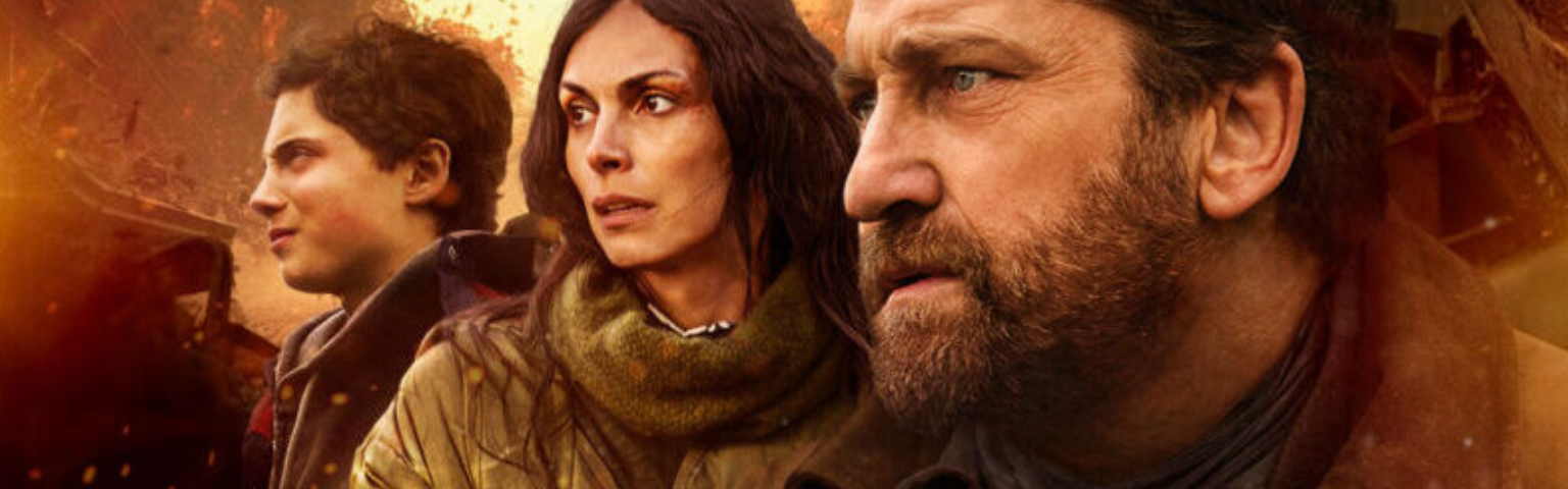 Destruição Final 2: Migração