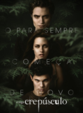 Crepúsculo