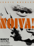 A Noiva!