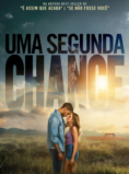 Uma Segunda Chance