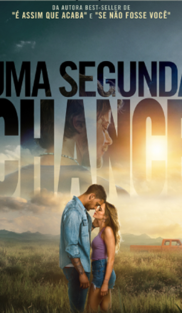 Uma Segunda Chance