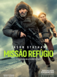 Missão Refúgio