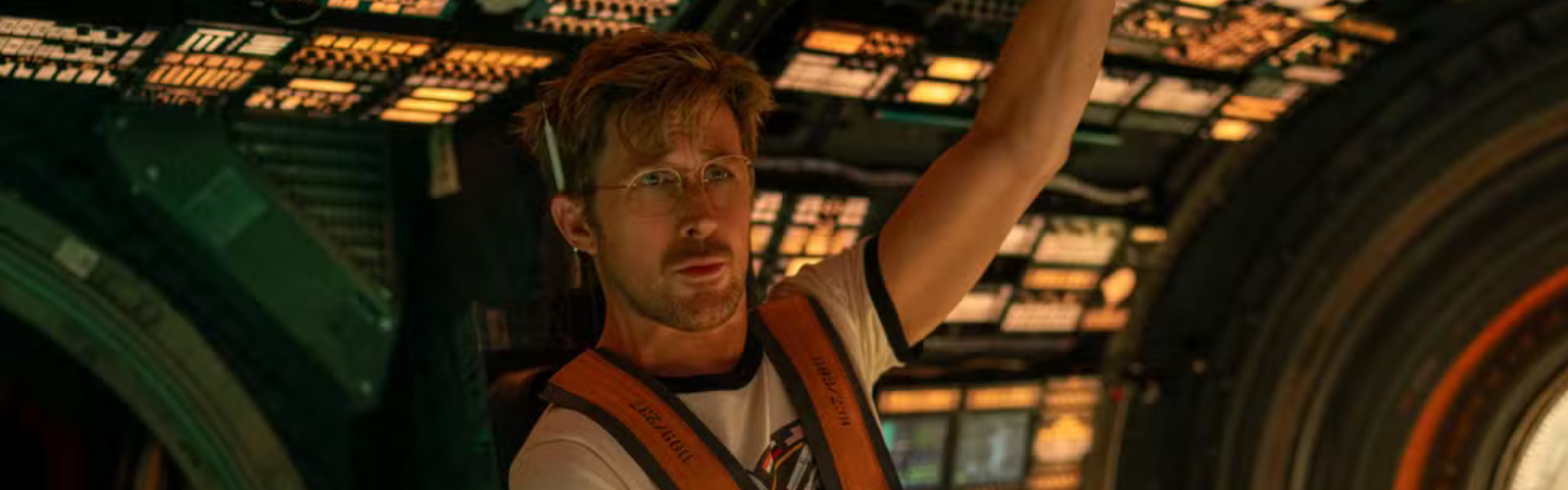 Devoradores de Estrelas