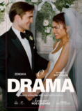 O Drama