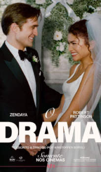 O Drama
