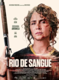 Rio de Sangue