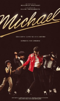 Michael