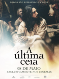 A Última Ceia