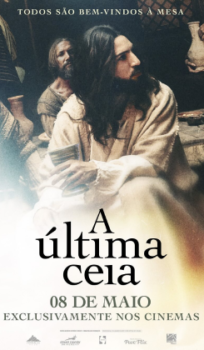 A Última Ceia