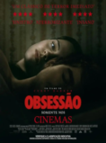 Obsessão