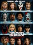 Todo Mundo em Pânico 6
