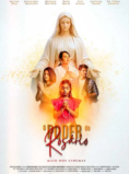 O Poder do Rosário