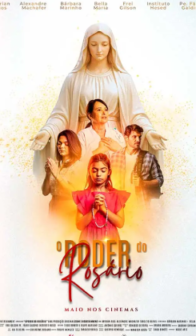 O Poder do Rosário