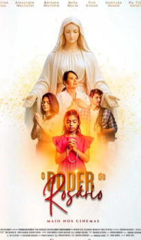 O Poder do Rosário