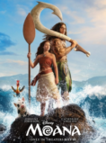 Moana