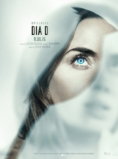 Dia D