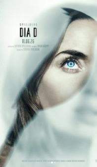 Dia D