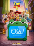 Toy Story 5