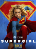 Supergirl