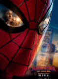 Homem-Aranha: Um Novo Dia