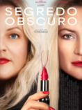 Segredo Obscuro