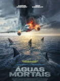 Águas Mortais