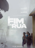 O Fim da Rua