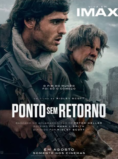 Ponto Sem Retorno