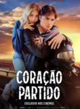 Coração Partido