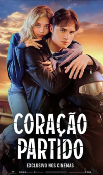Coração Partido