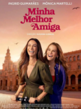 Minha Melhor Amiga