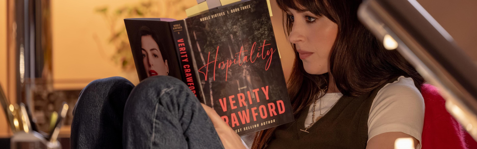 Verity