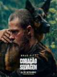Coração Selvagem