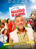 Marido de Aluguel