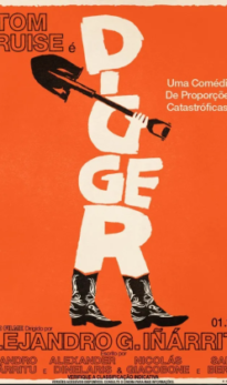 Digger