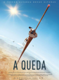 A Queda 2 – No Limite