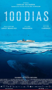 100 Dias