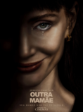 Outra Mamãe