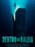 Dentro da Baleia